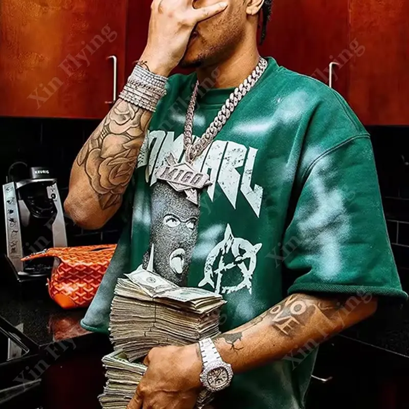 Custom American street T-shirt (2).jpg