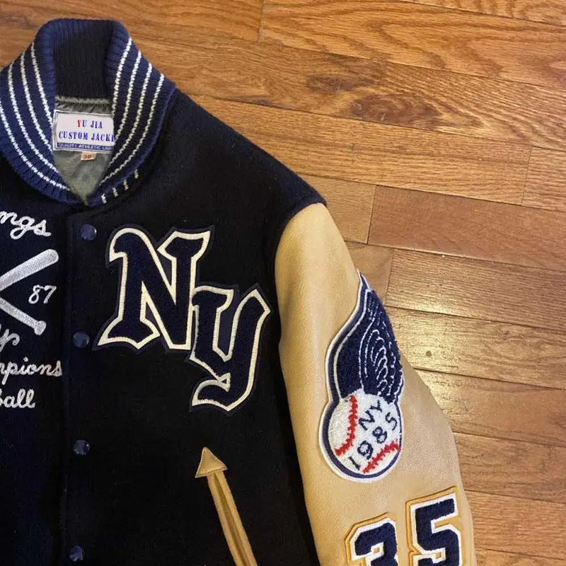 Design Embroidered Logo Jacket (2).jpg