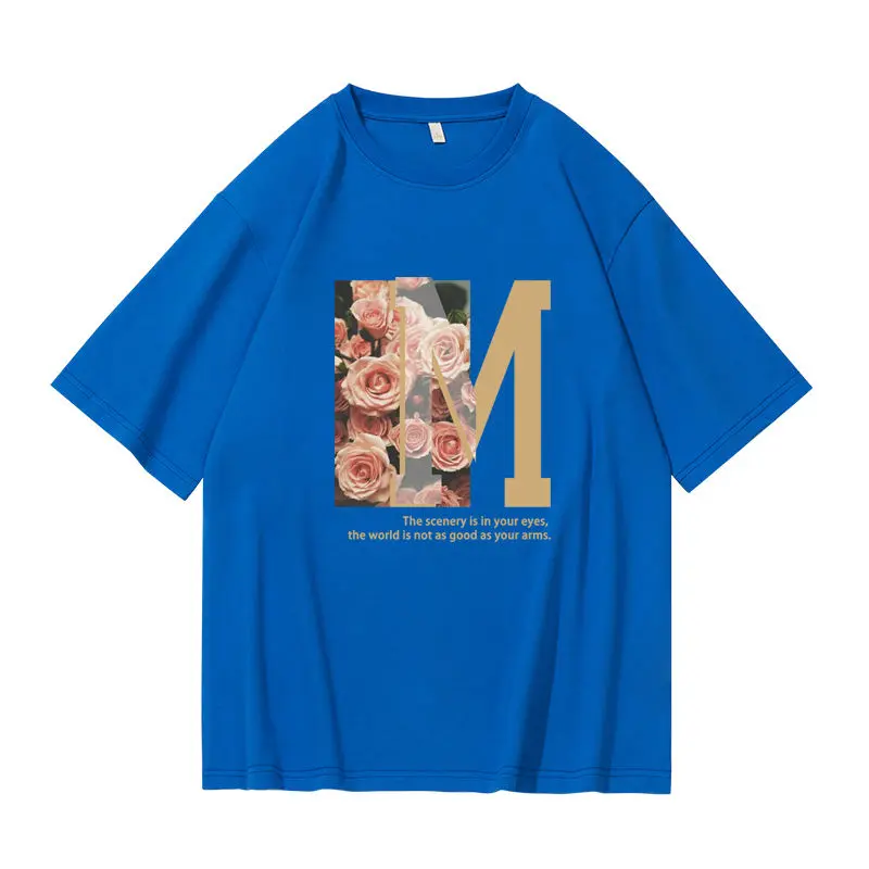 Custom printed t shirt (6).jpg