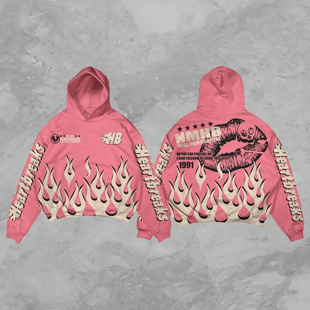 Custom flame-printed graphic hoodies (3).jpg
