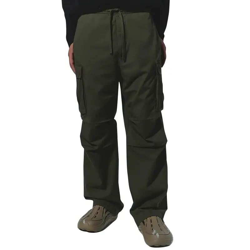 Cargo Pants 4.jpg
