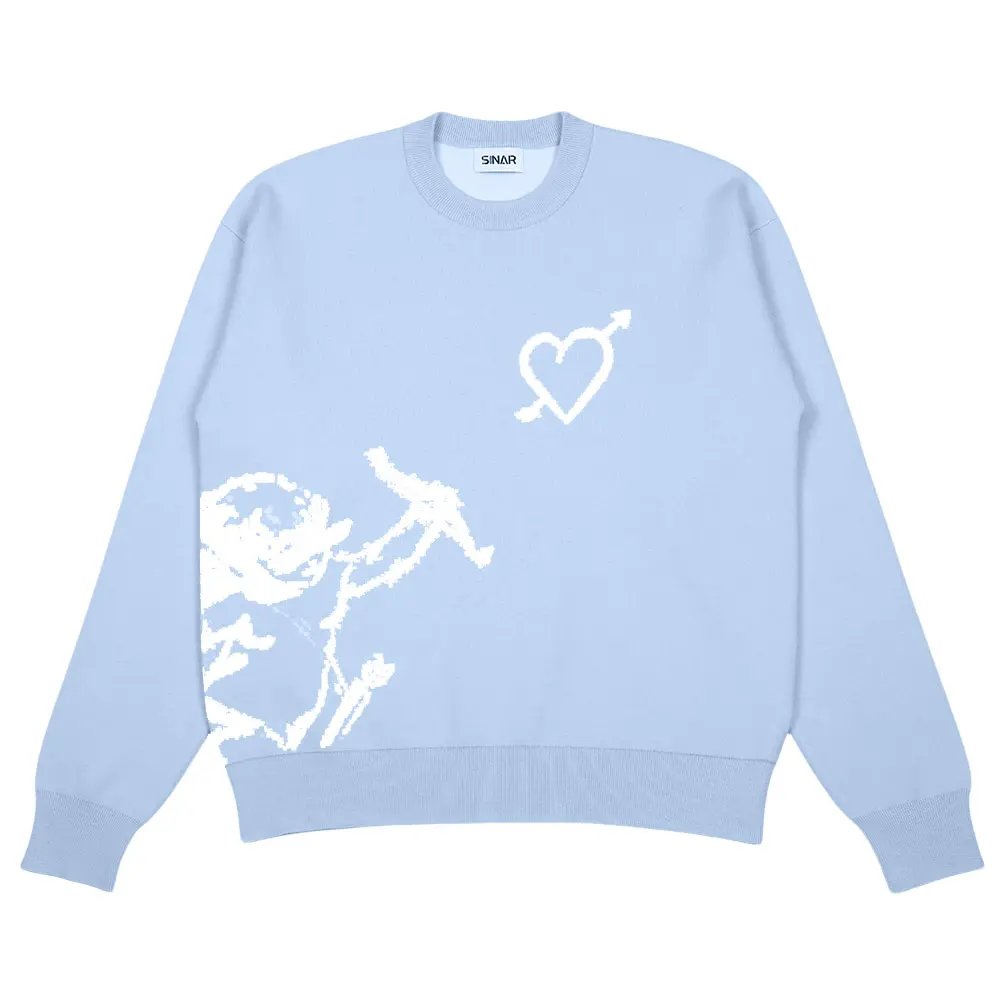 Custom-made sweater (6).jpg