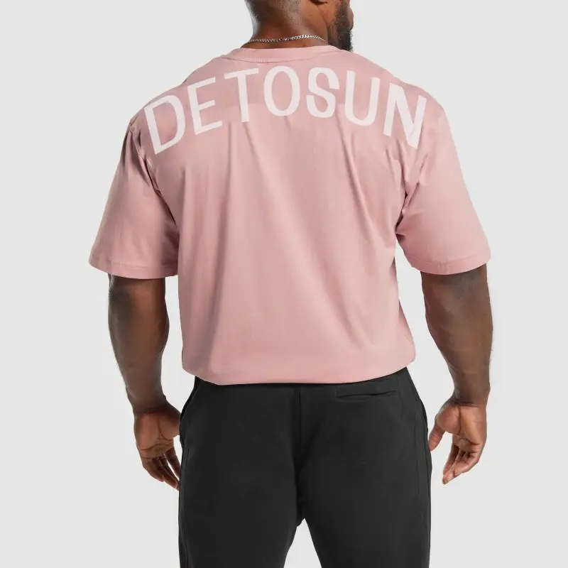 Custom sports T-shirts (2).jpg