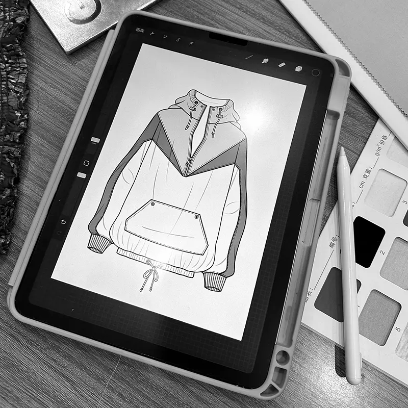 Design Customized (2)