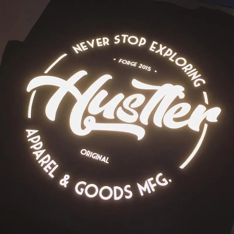 reflective-printingplt