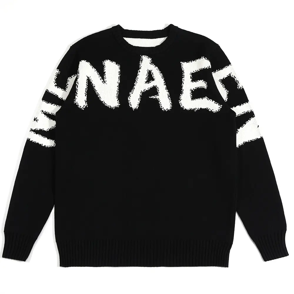 Custom Men's Letter Sweater (5).jpg