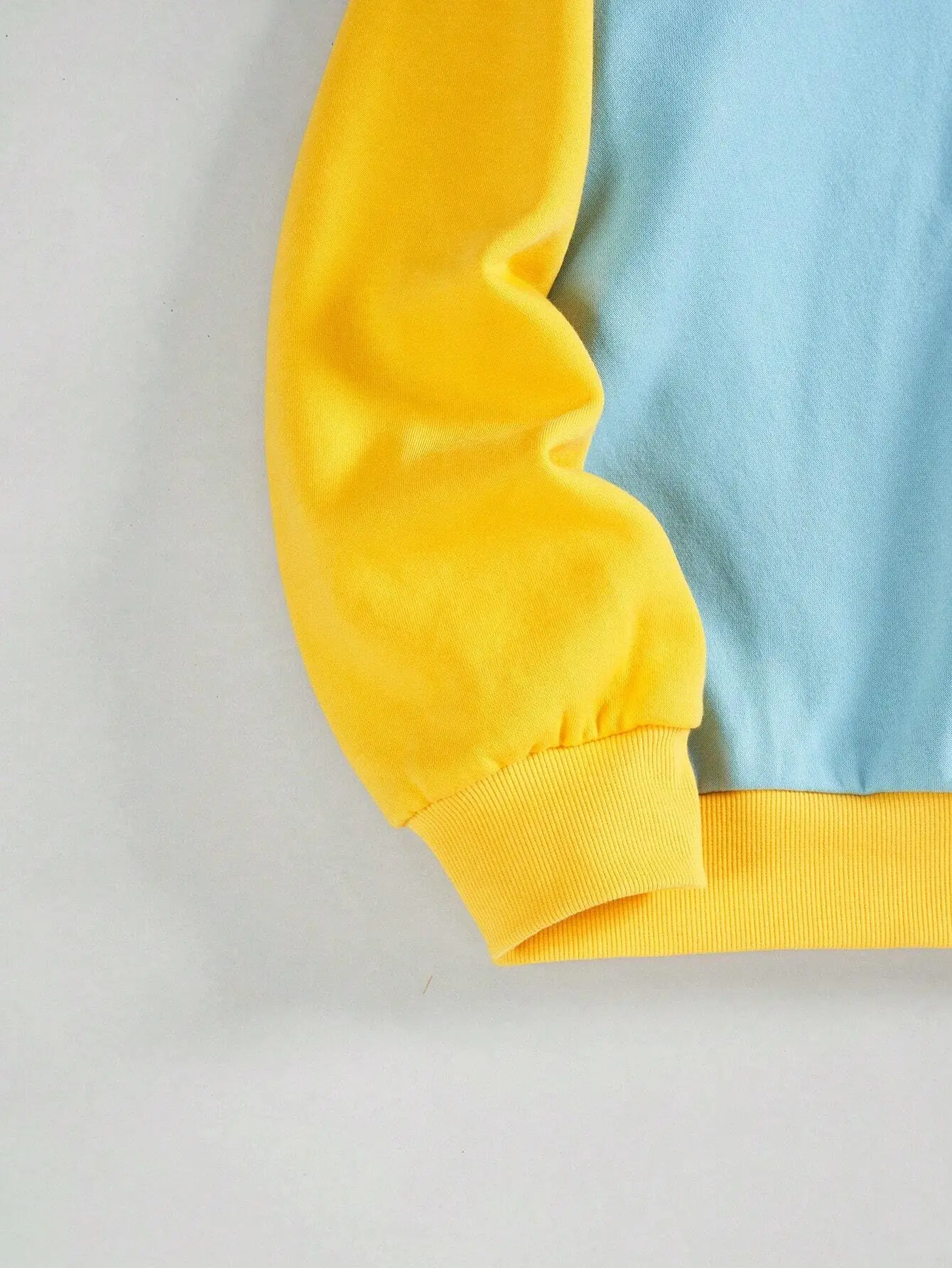 Patchwork color-block hoodie (5).jpg