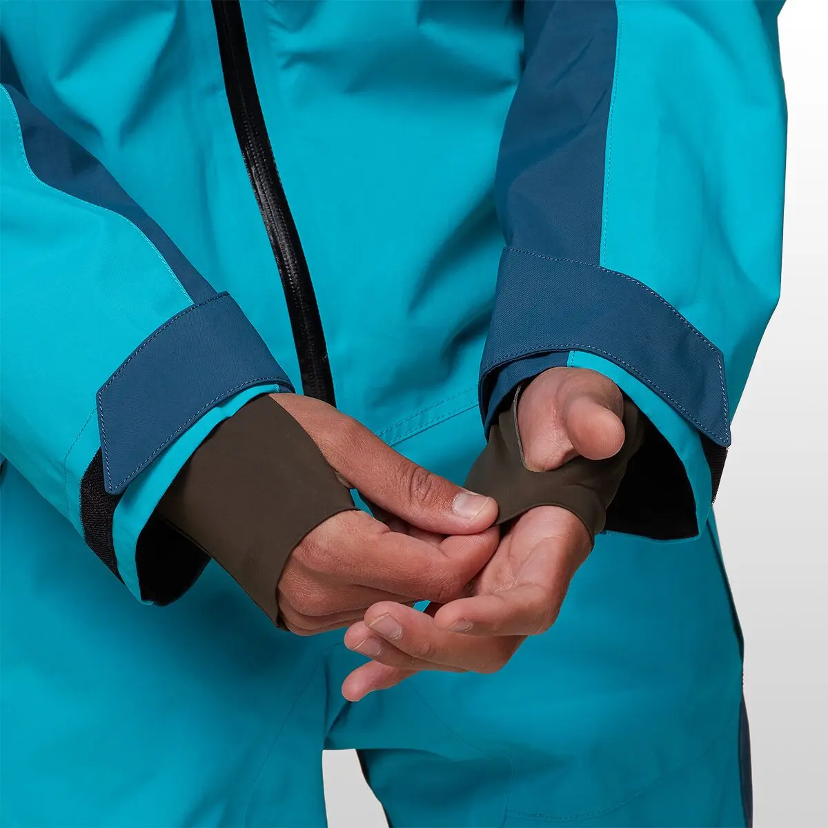 High Quality Custom One Piece SkiSuit (3).jpg