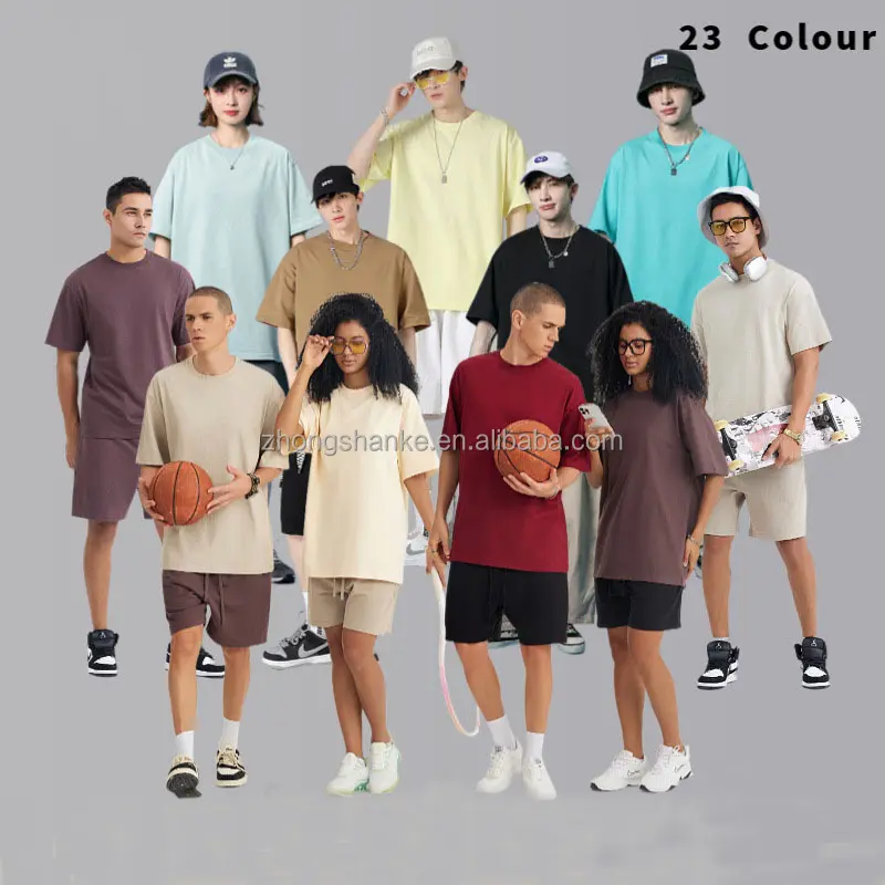 Wholesale High Quality T Shirts (3).jpg