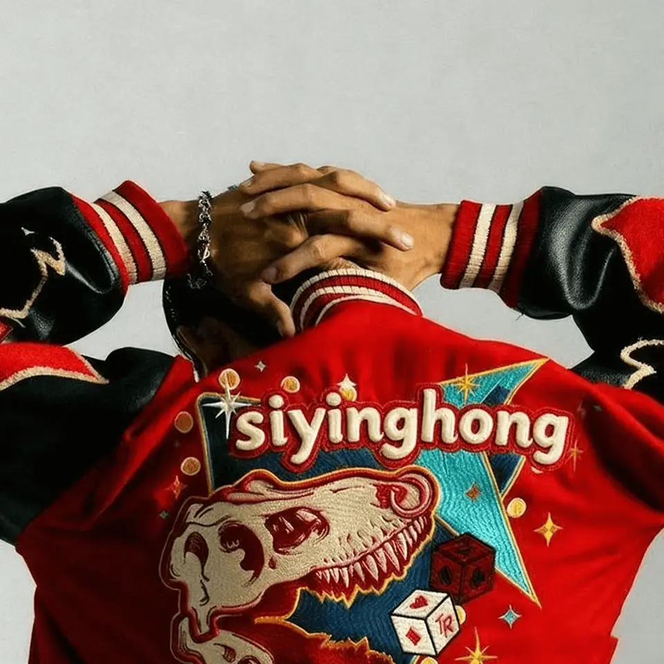 Baseball jacket (5).png