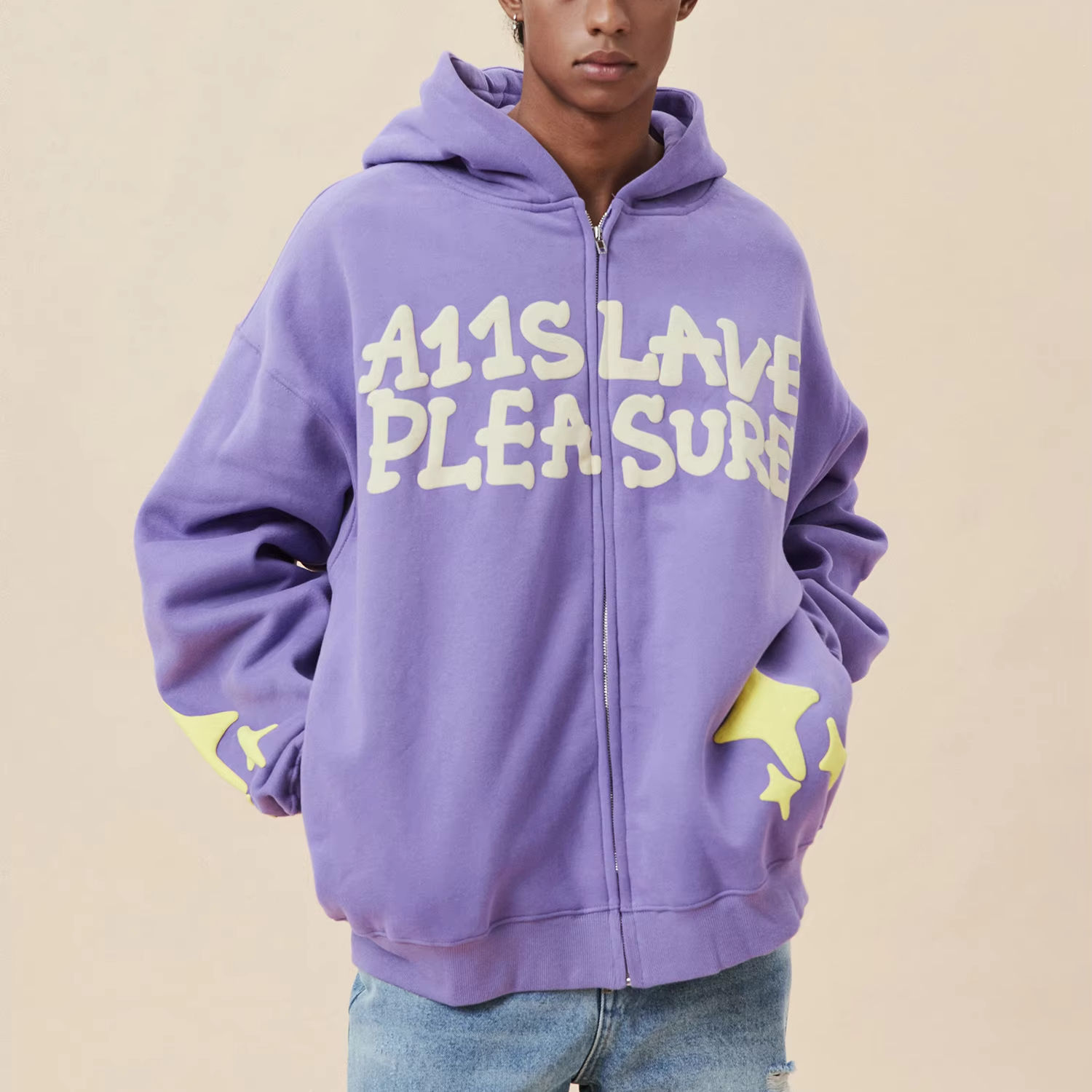 Puff Screen Print Hoodies (4).jpg