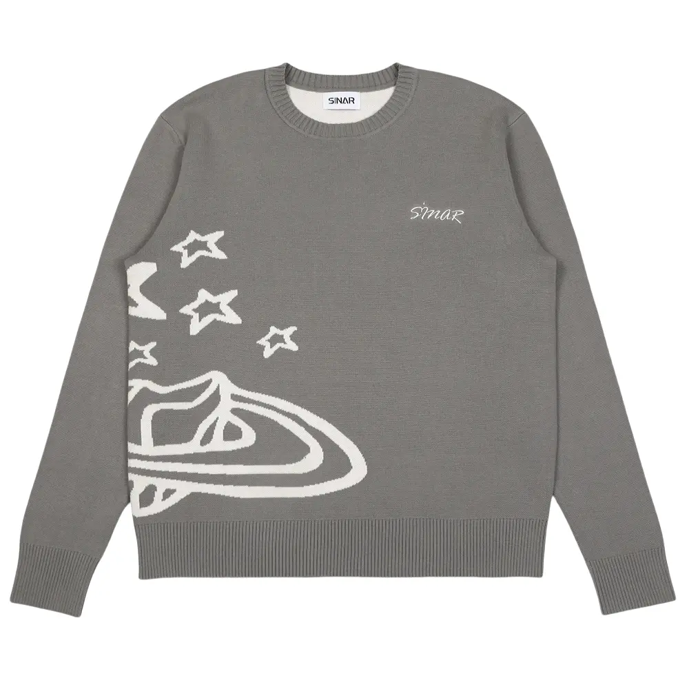 Custom embroidered sweater (4).jpg