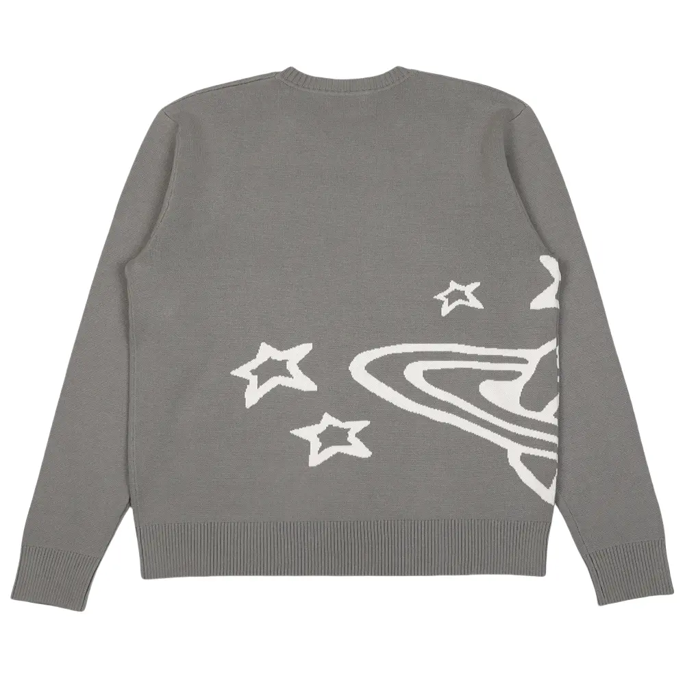 Custom embroidered sweater (1)