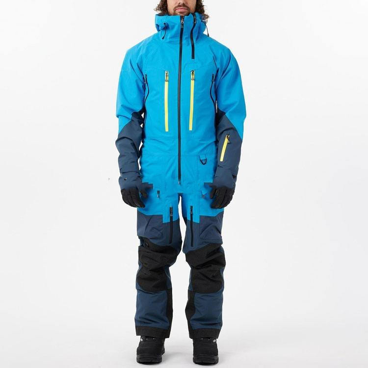 One-piece ski suit (6).jpg