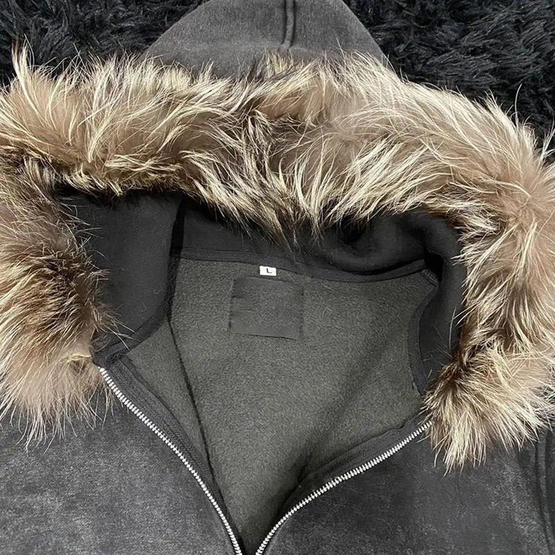 Faded Zip up Hoodie (5).jpg