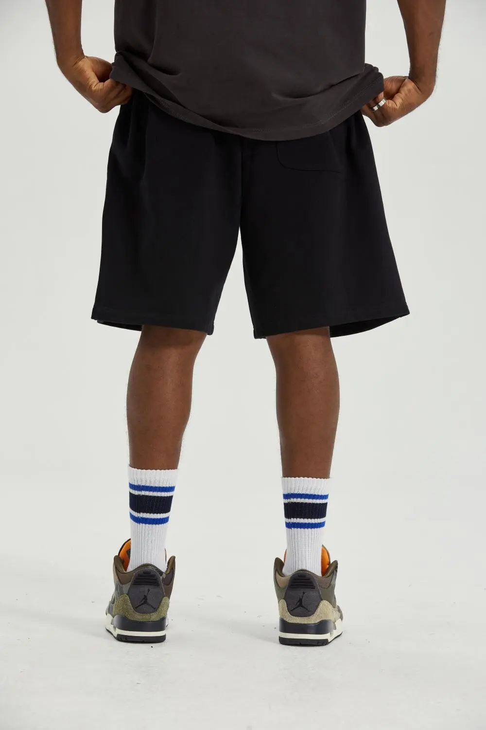 Custom all-in-one casual shorts (5).jpg