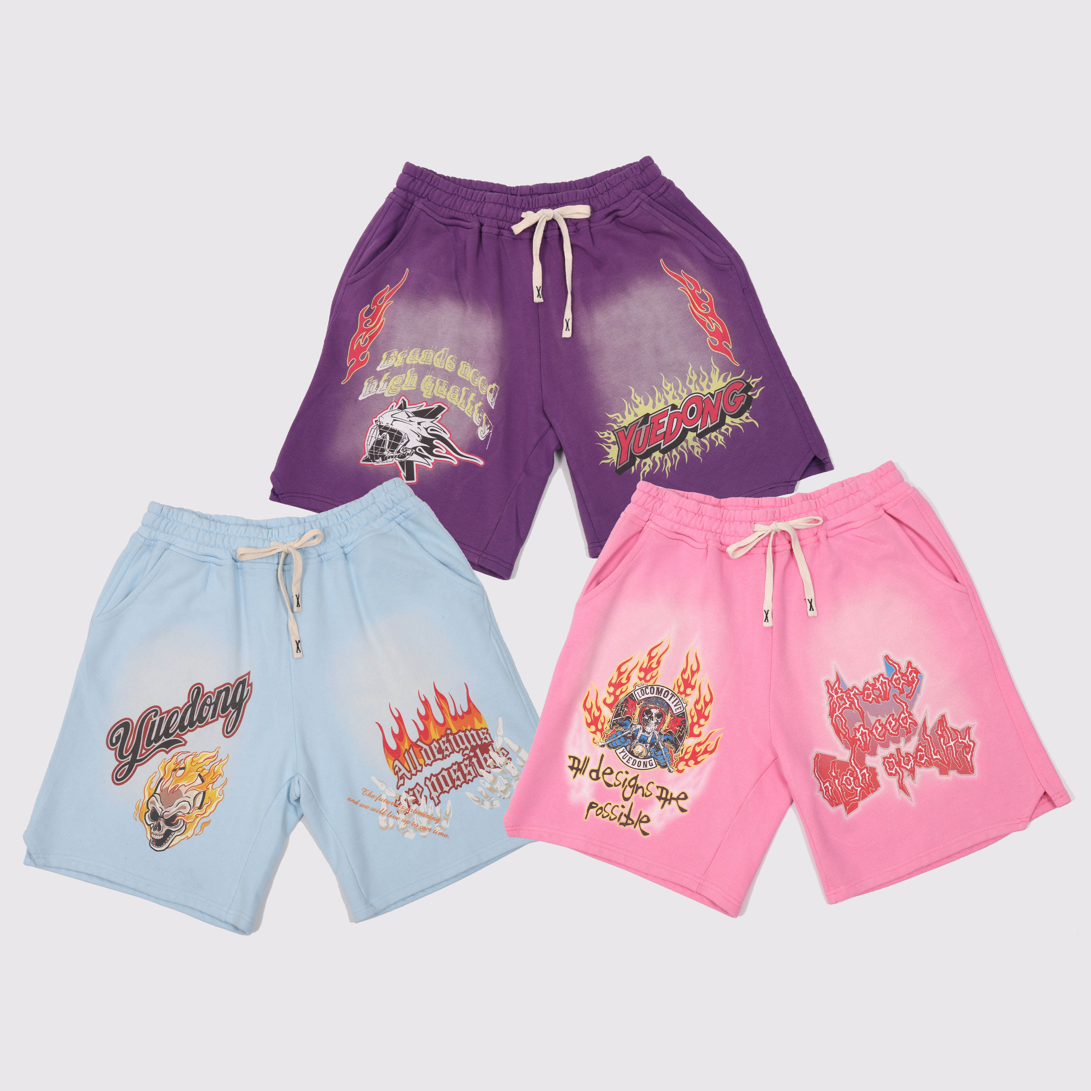 Digital printed shorts (6).jpg