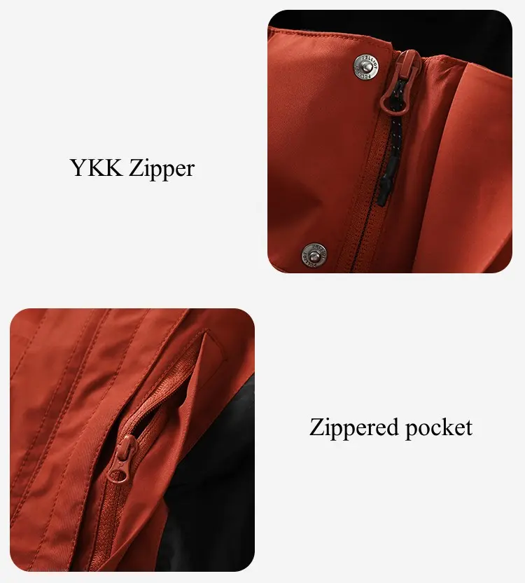 Warmth-Lock Jacket (3).jpg