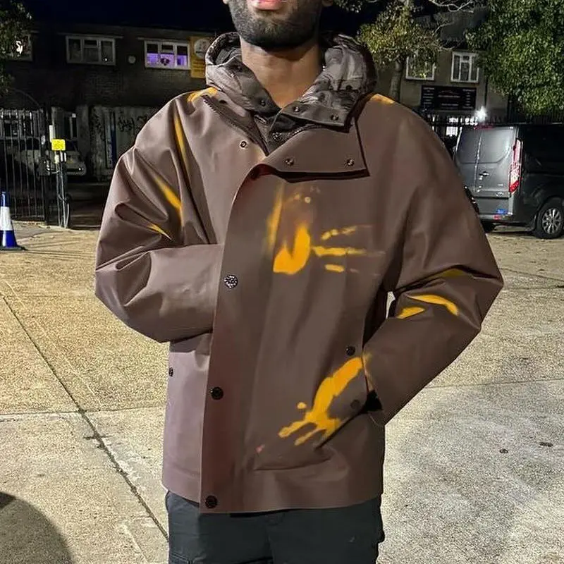 Men's Artistic Jacket (1).jpg