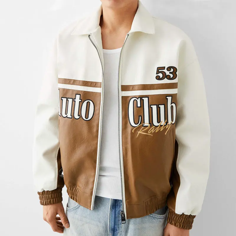 Leather biker jacket (1).jpg