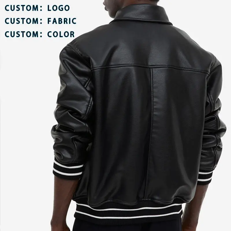 PU Leather Jacket (4).jpg