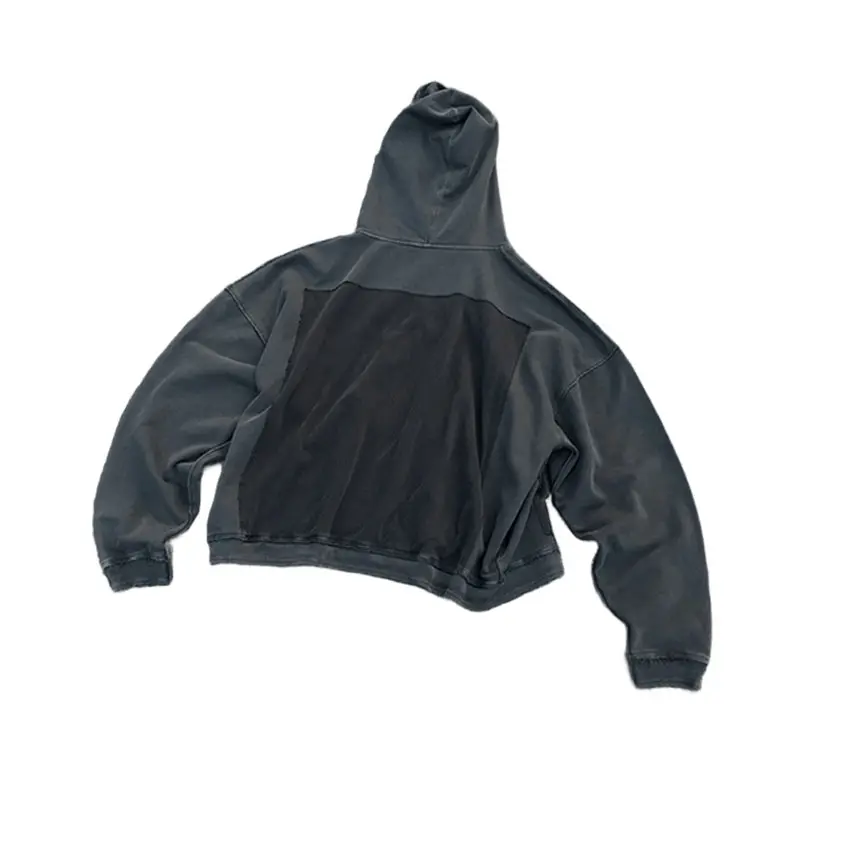 fade zip up hoodie (5).png