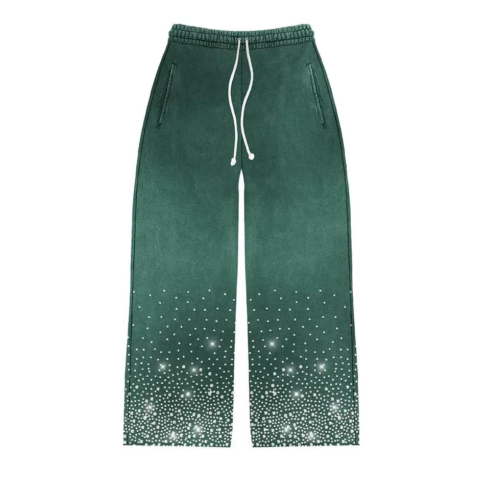 Customized craft zipper set (3).jpg