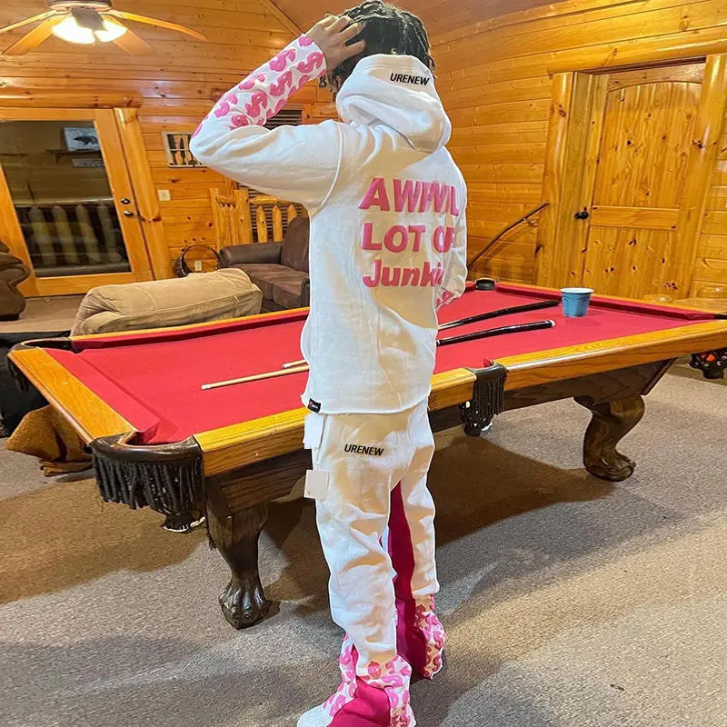 Puff Print Custom Sweatsuit (5).jpg