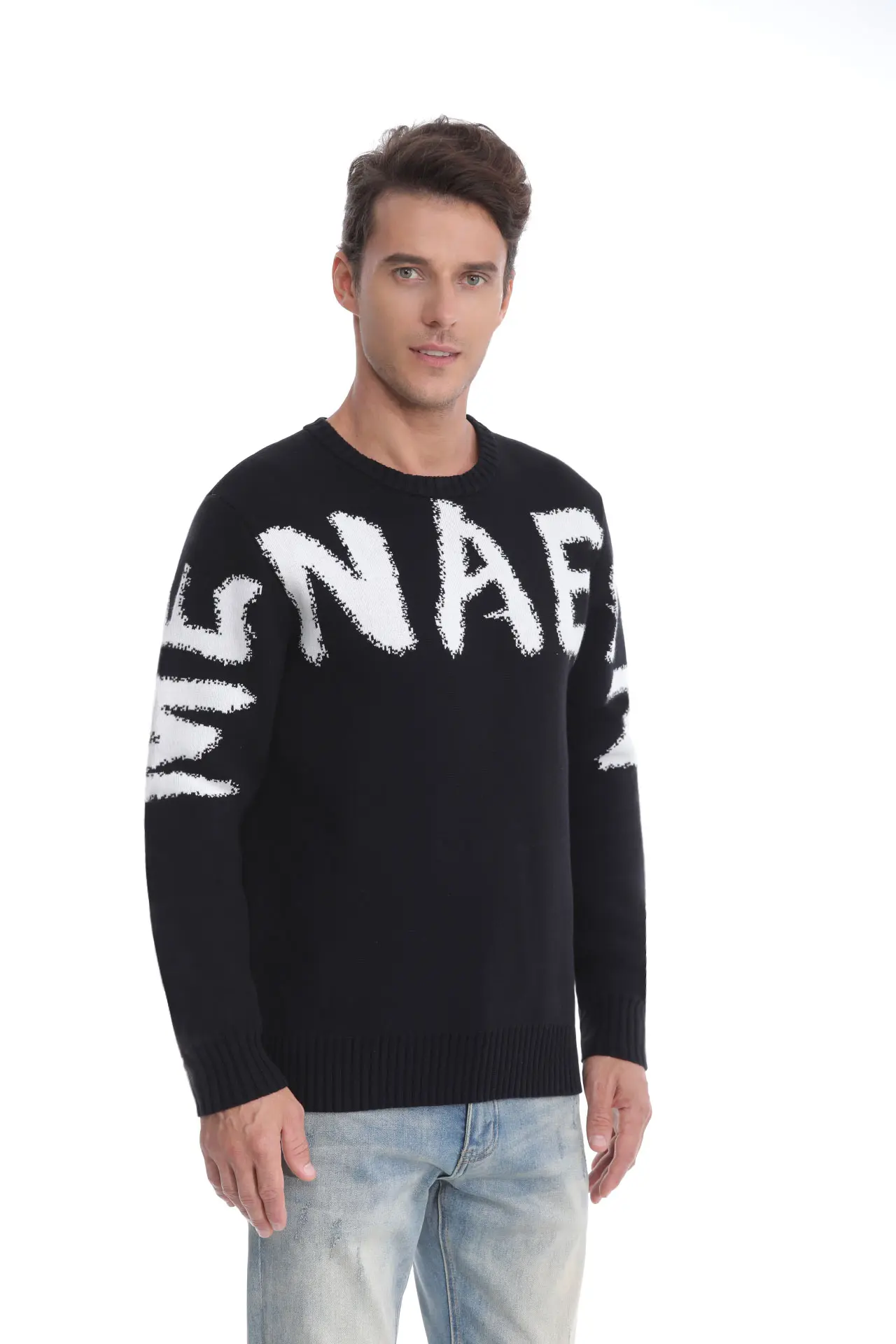 Custom Men's Letter Sweater (2).jpg