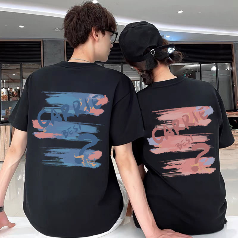 Custom couple T-shirts (1).jpg