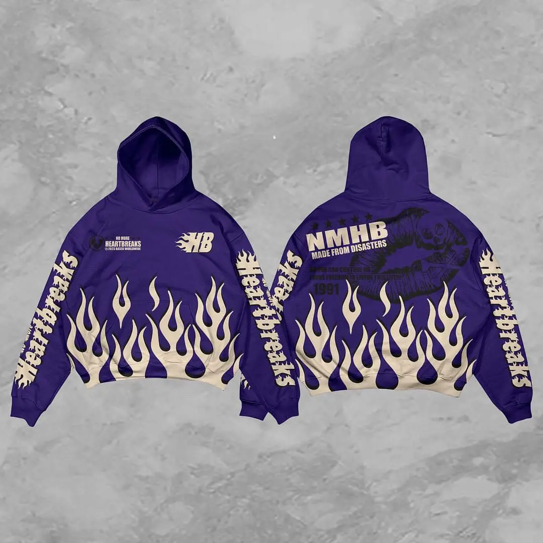 Custom flame-printed graphic hoodies (2).jpg
