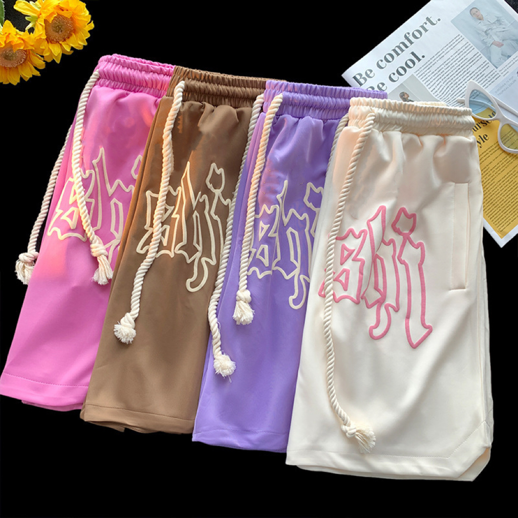 Custom street shorts (3).jpg