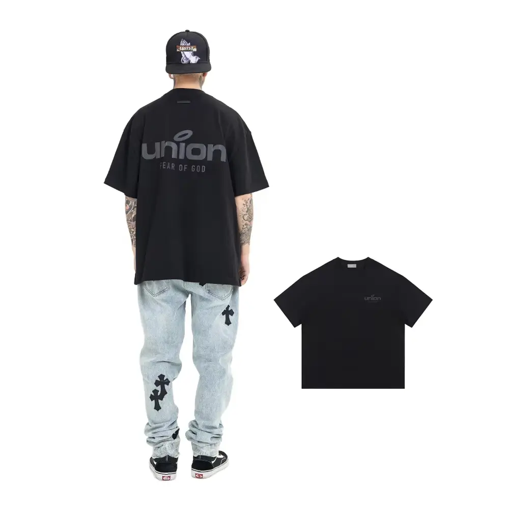 Reflective logo tshirts (2).jpg