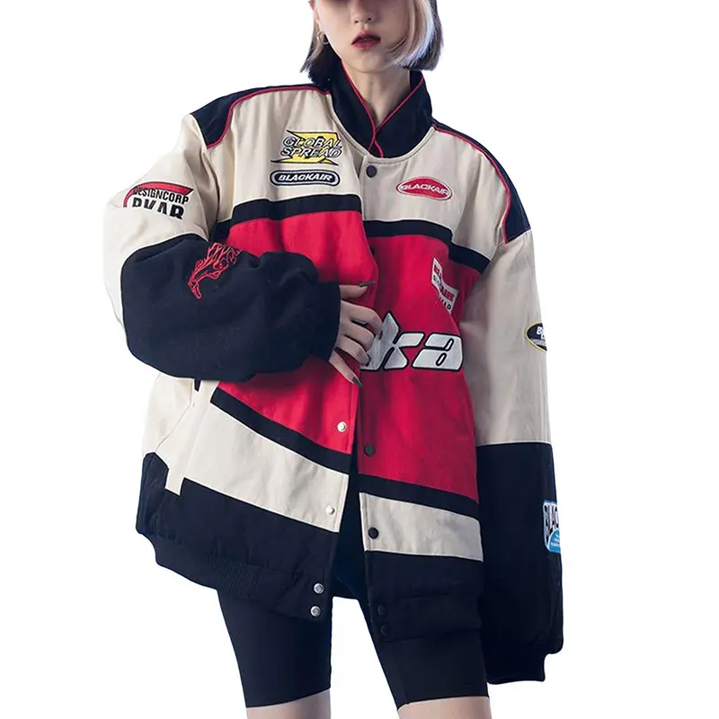 Custom-Jacket---Buyers-Show-4y5g