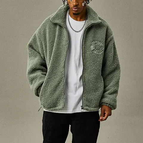 Factory Custom Men Fleece Jacket (1).png