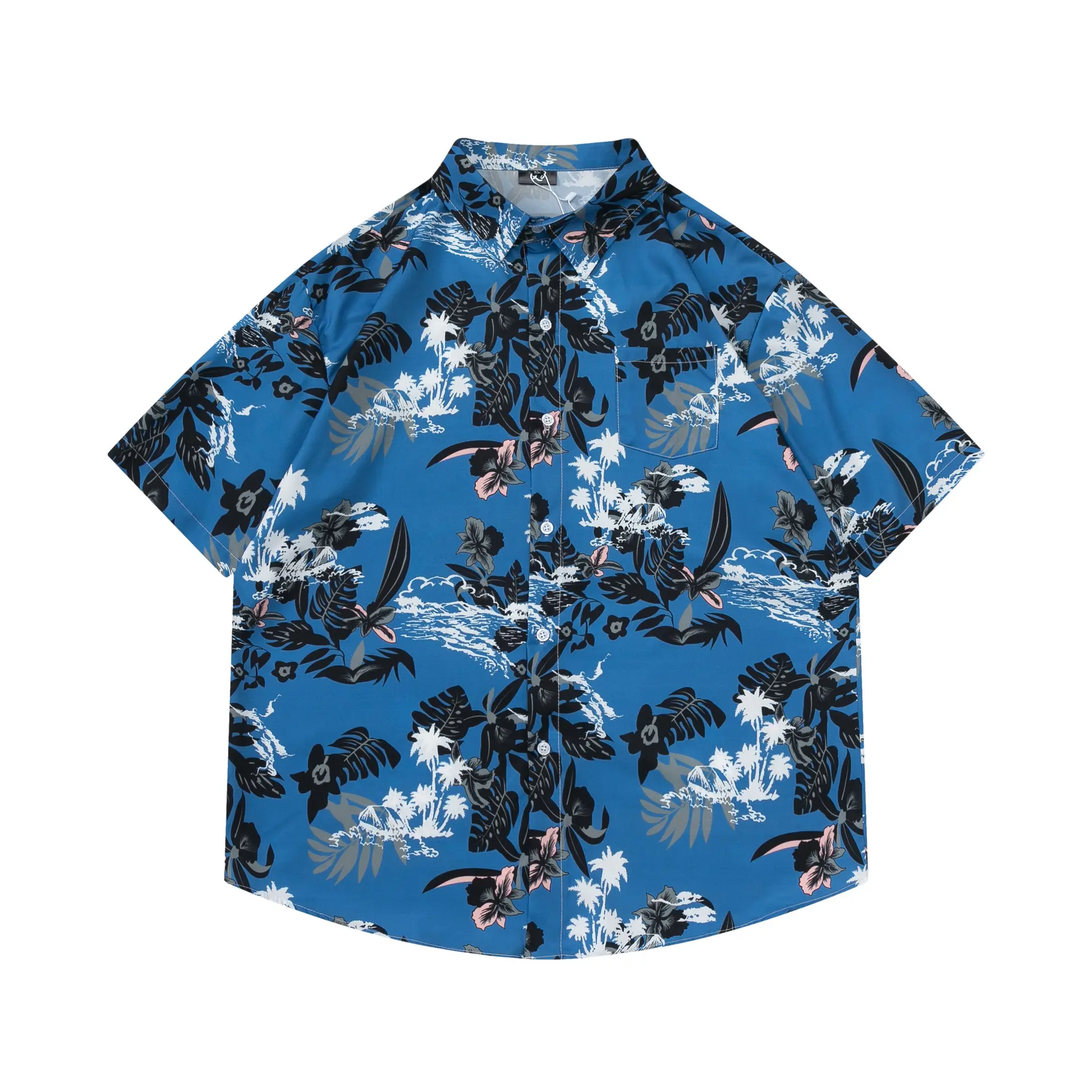 Custom-printed shirt (5).jpg