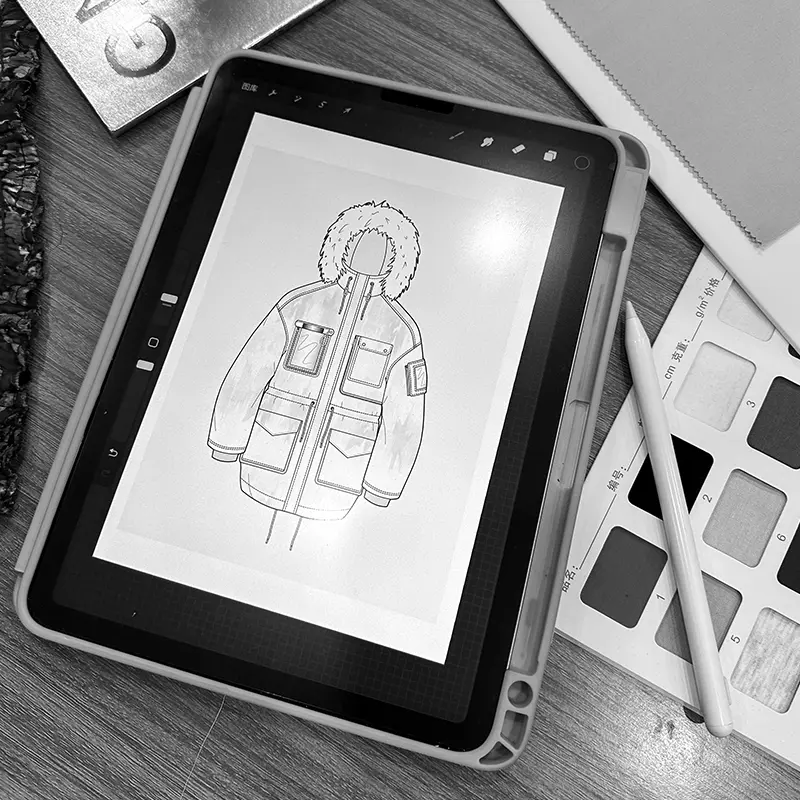 Design Customized (1)