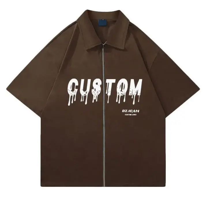 Custom Zip up Puff Print Shirts (1).png