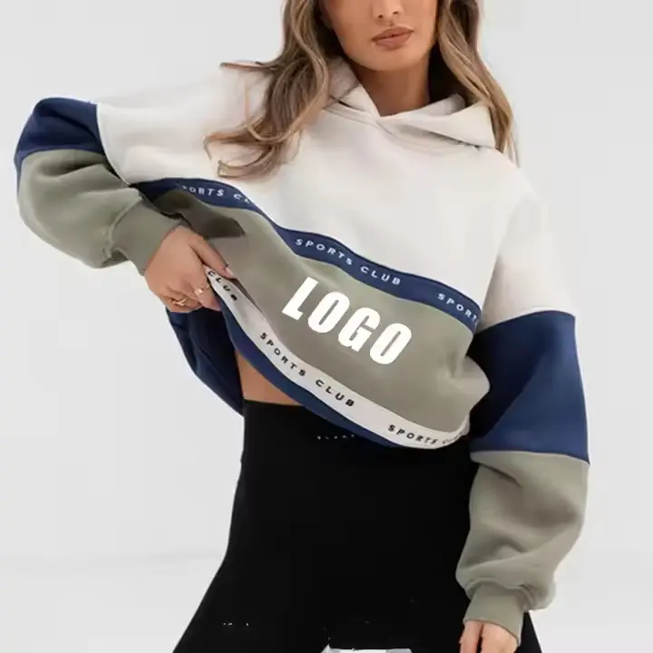 Customized color block hoodies (3).jpg