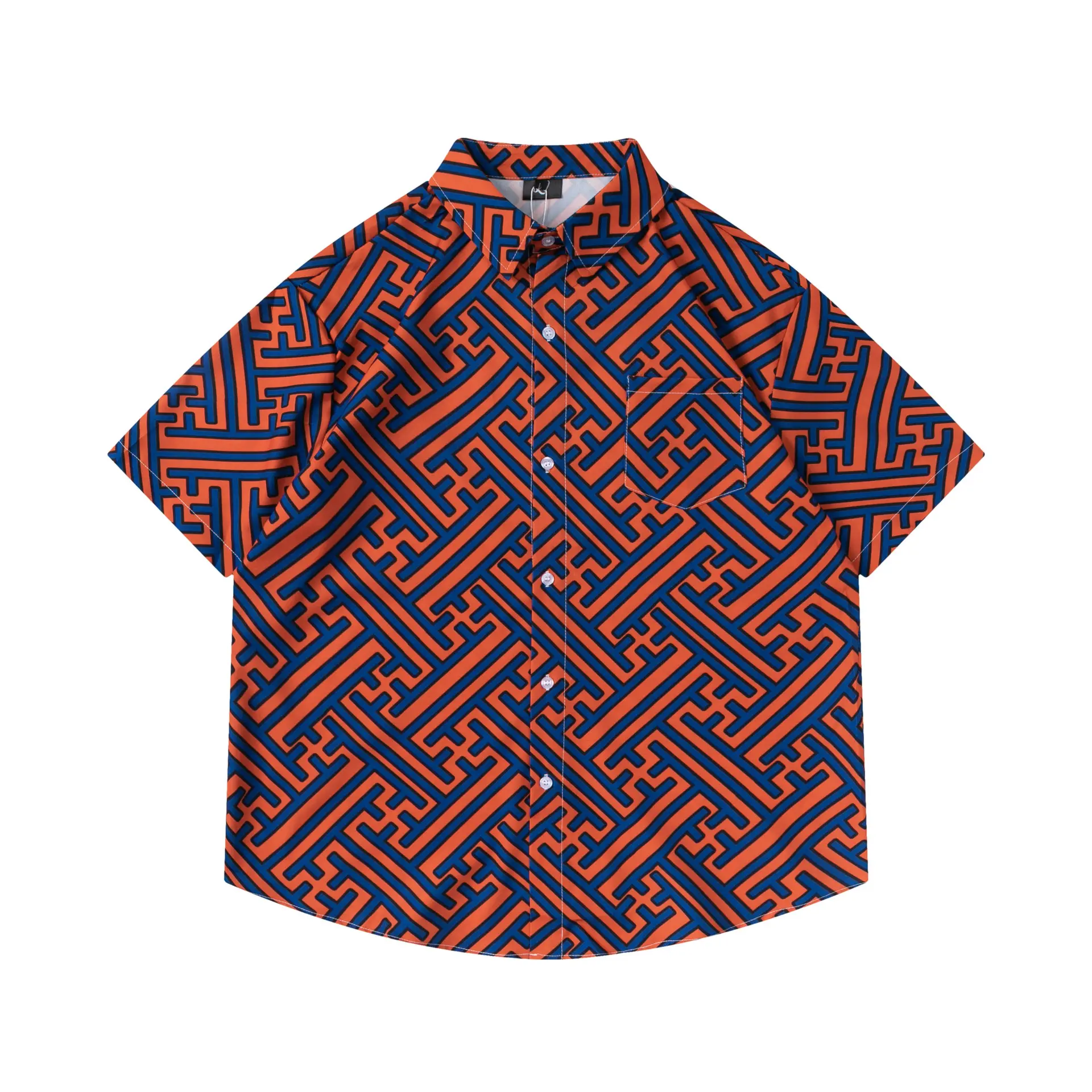 Wholesale printed shirts (2).jpg