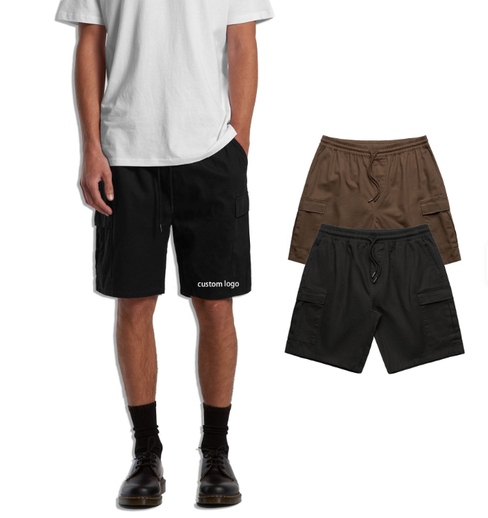 custom shorts.png