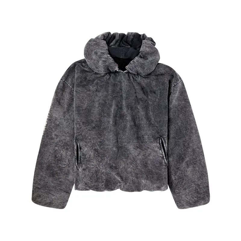 vintage Acid Hoodie (1).png