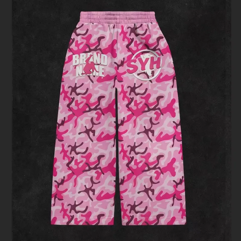 Men's Custom Design Tracksuits (3).png