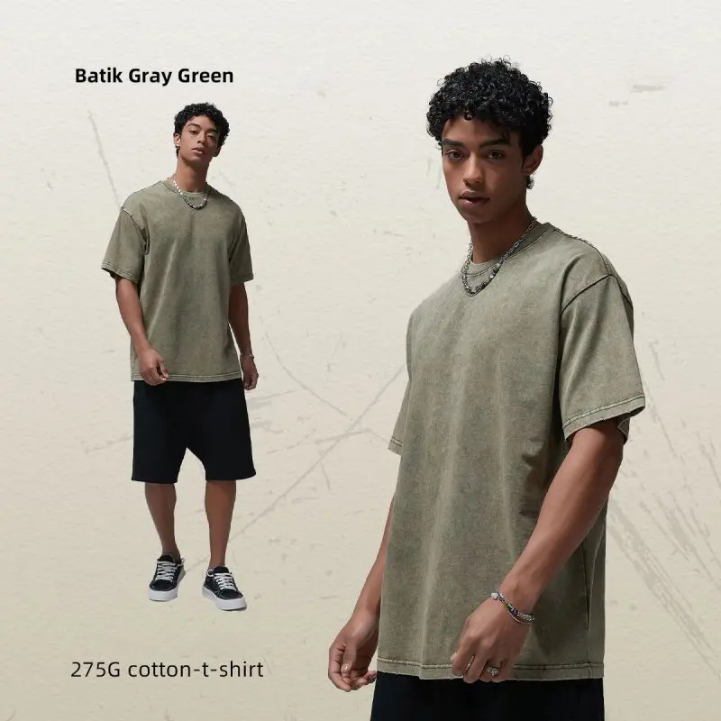 custom logo t shirts (5).jpg