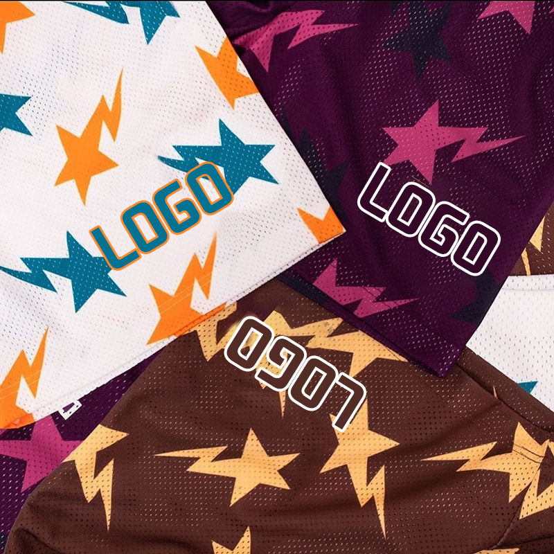 Mesh printed shorts (4).jpg