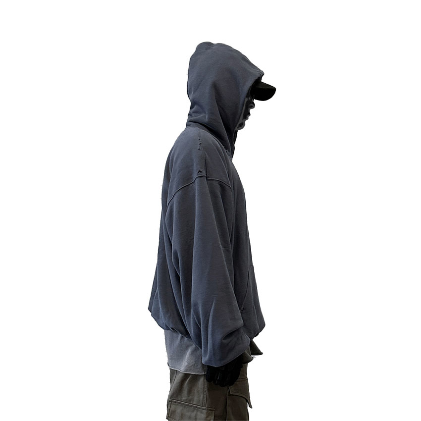 oversized double hoodies (2).png