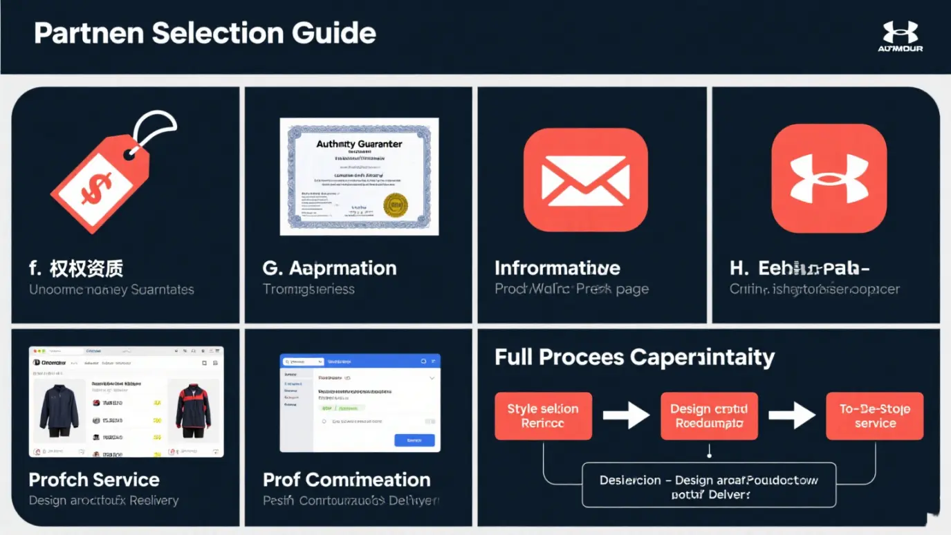 How to customize a hoodie shirt