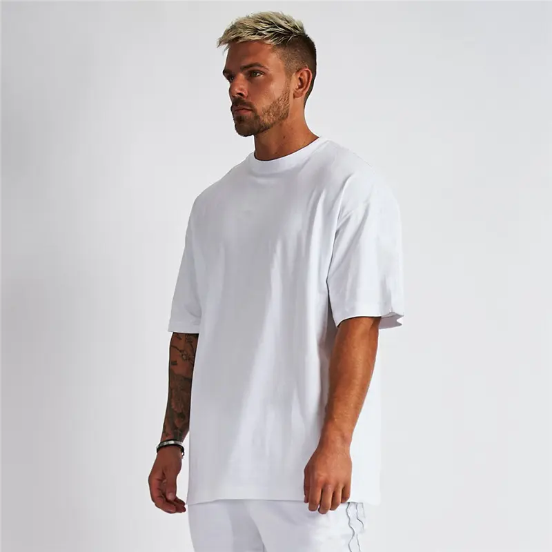 Custom blank t shirts 2.jpg