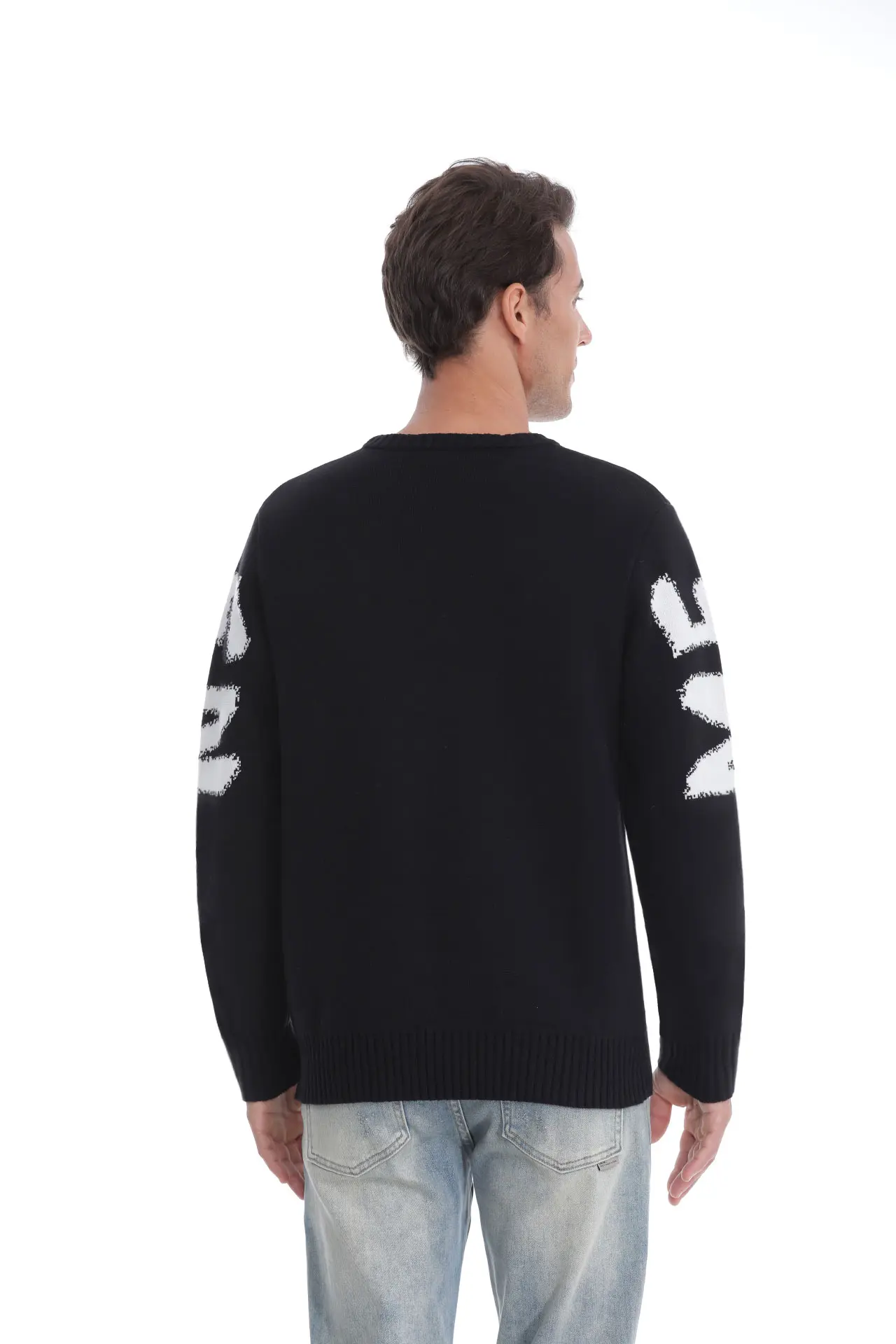 Custom Men's Letter Sweater (6).jpg