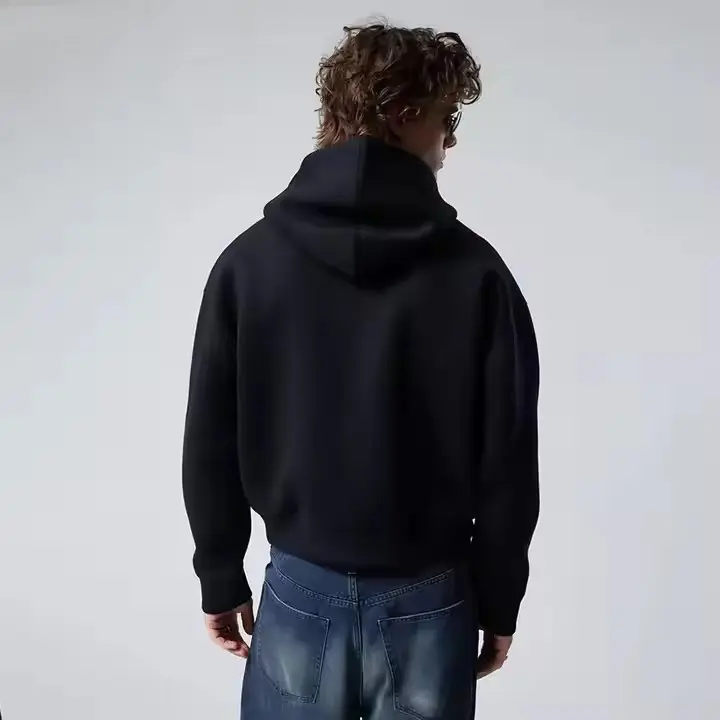 Eco-friendly fabric zippered hoodie (3).jpg